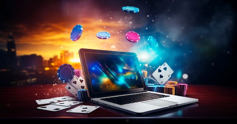 10bet-Theo dõi mọi diễn biến trận đấu - Trực tiếp bóng đá! 10bet-Theo dõi mọi diễn biến trận đấu - Trực tiếp bóng đá!