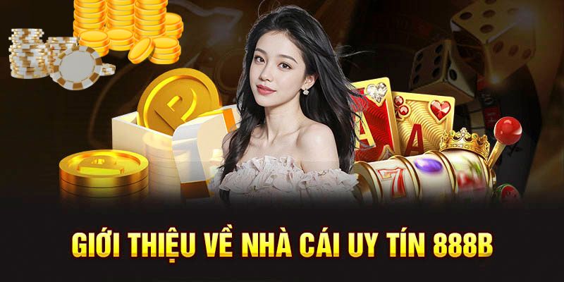 tỷ lệ cá cược bóng đá world cup Sodo66 tỷ lệ cá cược bóng đá world cup Sodo66
