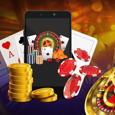 68 Game Bài-Tải app Android／IOS và thỏa sức khám phá!