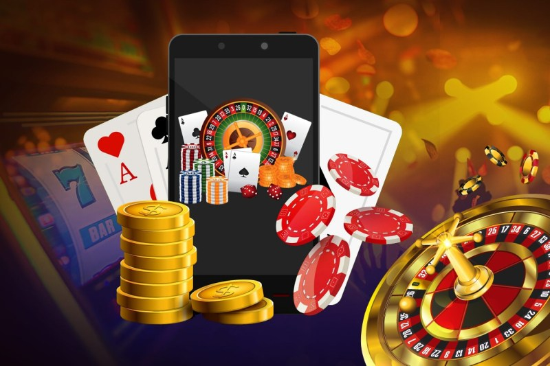 68 Game Bài-Tải app Android/IOS và thỏa sức khám phá! 68 Game Bài-Tải app Android/IOS và thỏa sức khám phá!