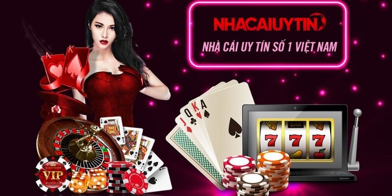 123b-Code tân thủ - Chìa khóa cho những trải nghiệm mới! 123b-Code tân thủ - Chìa khóa cho những trải nghiệm mới!