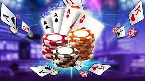 WIN79C cầu lô đẹp nhất ngày hôm nay
