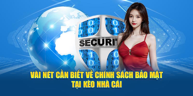 v8 club-Bắt đầu hành trình với code tân thủ ngay hôm nay! v8 club-Bắt đầu hành trình với code tân thủ ngay hôm nay!