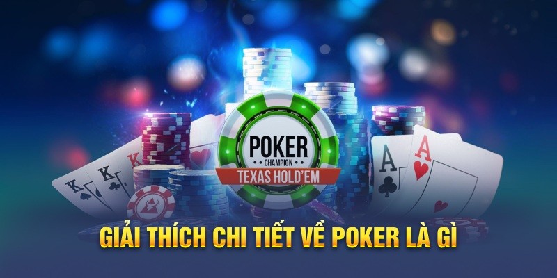 68 Game Bài-Hòa mình vào không khí trận đấu - Trực tiếp bóng đá! 68 Game Bài-Hòa mình vào không khí trận đấu - Trực tiếp bóng đá!