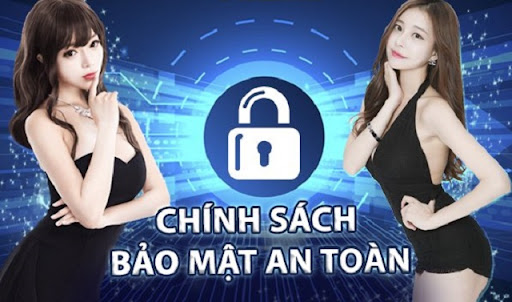 Đăng Ký Để Nhận Ưu Đãi NBET Đăng Ký Để Nhận Ưu Đãi NBET