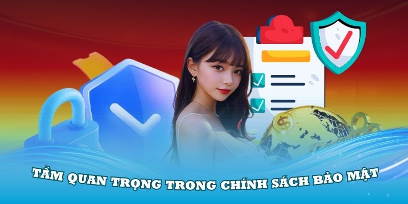 sodo66 casino dau truong game bai doi thuong sodo66 casino dau truong game bai doi thuong
