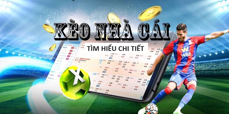 v8 club-Đặc quyền thưởng phát từ nhà cái uy tín! v8 club-Đặc quyền thưởng phát từ nhà cái uy tín!