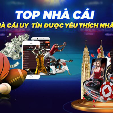 SV388-Trải nghiệm cược xanh chín tuyệt vời!