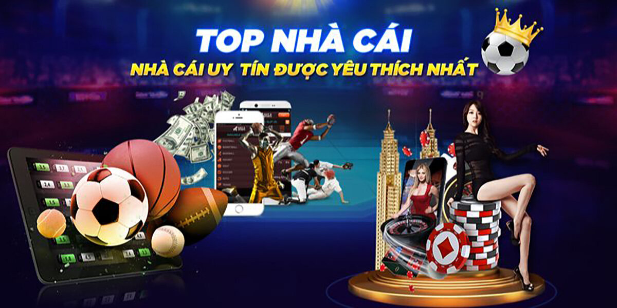 SV388-Trải nghiệm cược xanh chín tuyệt vời! SV388-Trải nghiệm cược xanh chín tuyệt vời!