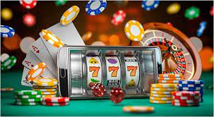 hit club-Bắt đầu hành trình với trang cược xanh chín ngay bây giờ!