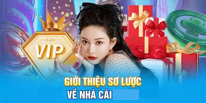 w88club Link tải game slot mới nhất 2023 w88club Link tải game slot mới nhất 2023