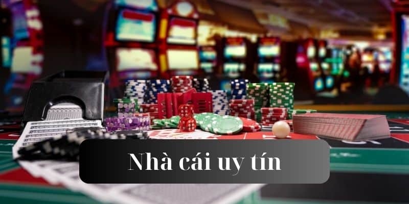 nhà cái uy tín pro coi đá gà casino 🎰 trực tiếp nhà cái uy tín pro coi đá gà casino 🎰 trực tiếp