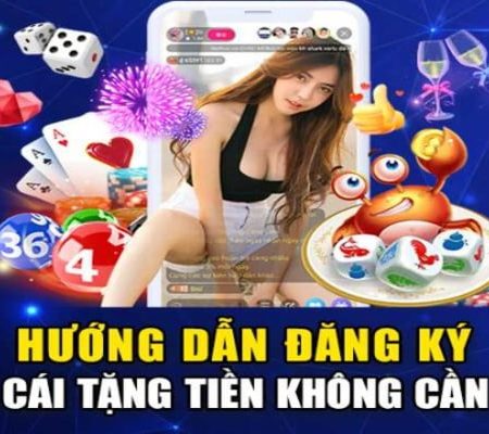 TOP 5 nhà cái bắn Cá uy tín nhất 2025 789Game