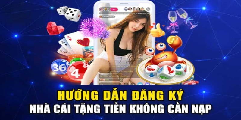 TOP 5 nhà cái bắn Cá uy tín nhất 2025 789Game TOP 5 nhà cái bắn Cá uy tín nhất 2025 789Game