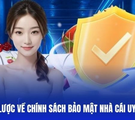 tải game nổ hũ đổi thưởng uy tín BC.GAME