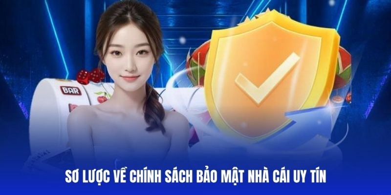 tải game nổ hũ đổi thưởng uy tín BC.GAME tải game nổ hũ đổi thưởng uy tín BC.GAME