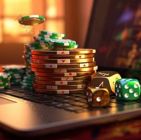 Tặng code tân thủ với giá trị khủng lên đến 88k tại Bocvip