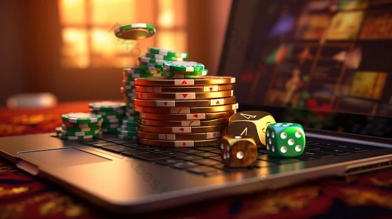 Tặng code tân thủ với giá trị khủng lên đến 88k tại Bocvip Tặng code tân thủ với giá trị khủng lên đến 88k tại Bocvip