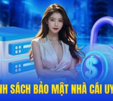 tải game nổ hũ đổi thưởng Vnlot88.com