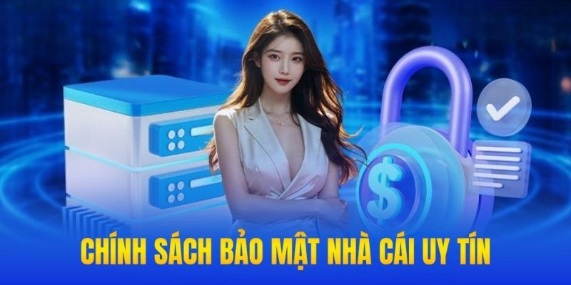 tải game nổ hũ đổi thưởng Vnlot88.com tải game nổ hũ đổi thưởng Vnlot88.com