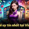Top 5 nhà cái game sâm lốc miễn phí M98