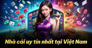 Top 5 nhà cái game sâm lốc miễn phí M98