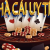 Top cổng game uy tín, xanh chín hàng đầu mu88
