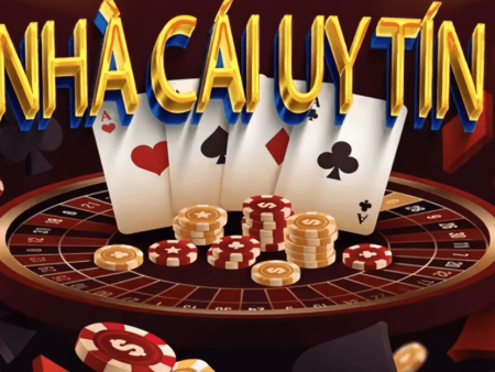 Top cổng game uy tín, xanh chín hàng đầu mu88