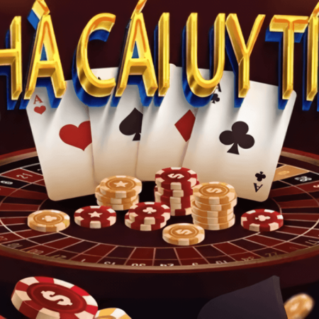 Top cổng game uy tín, xanh chín hàng đầu mu88