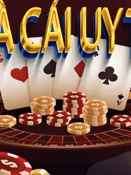 Top cổng game uy tín, xanh chín hàng đầu mu88