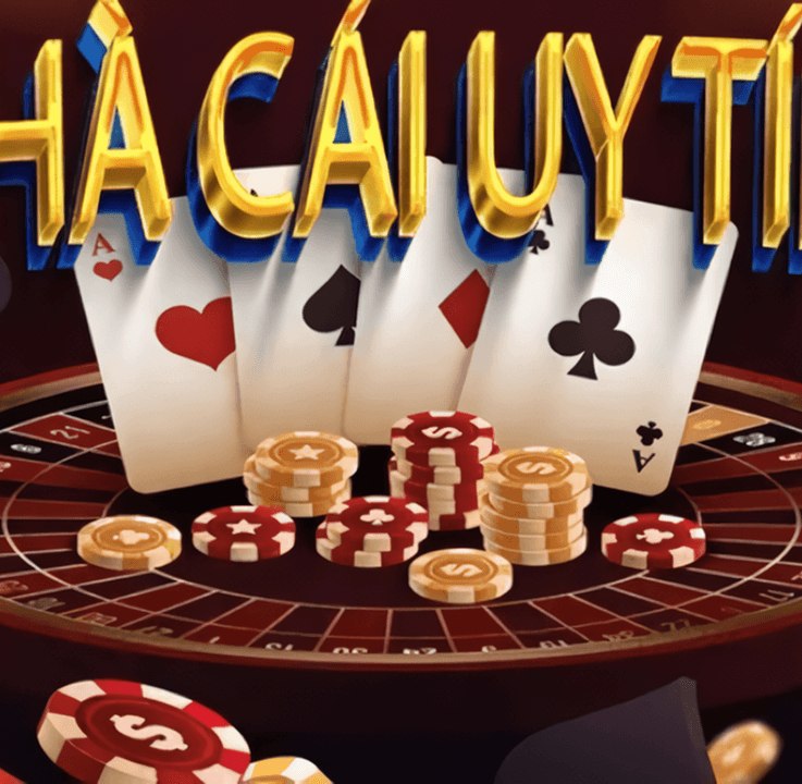 Top cổng game uy tín, xanh chín hàng đầu mu88