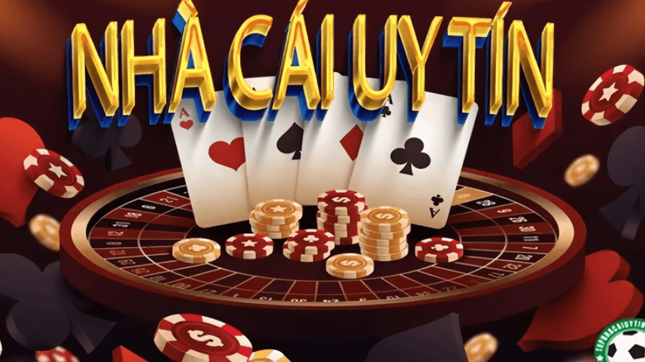 Top cổng game uy tín, xanh chín hàng đầu mu88 Top cổng game uy tín, xanh chín hàng đầu mu88