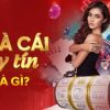Top 8 tải game đổi tiền qua thẻ atm 2025 LuckyBlock