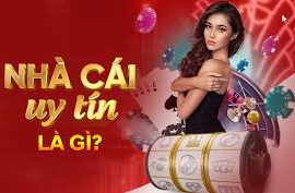 tải game đánh bài ba cây mu88