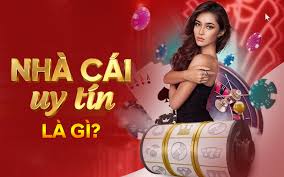 Top 8 tải game đổi tiền qua thẻ atm 2025 LuckyBlock
